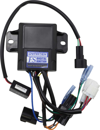 Dynatek - Dynatek FS Ignition - Programmable - DFS7-7P