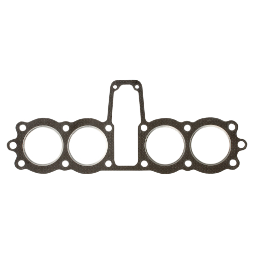 Cometic Gasket - Cometic Gasket Head Gasket - Fiber .043in. - 65mm Bore - C8003