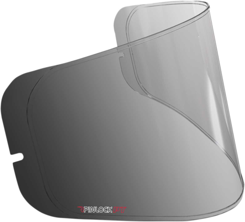 Icon - Icon Transition Pinlock Insert Shield - 0130-0702