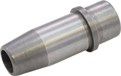 Kibblewhite Precision - Kibblewhite Precision Cast Iron Intake Valve Guide (+.003in.) - 20-2053C