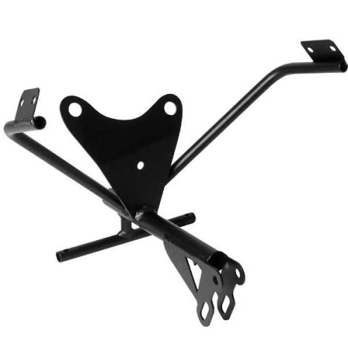Vortex - Vortex Fairing Bracket - FB552