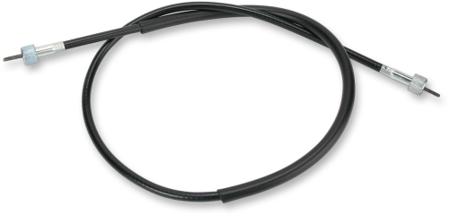 Parts Unlimited - Parts Unlimited Speedometer Cable - 4G0-83550-00
