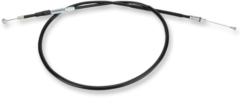 Parts Unlimited - Parts Unlimited Clutch Cable - 22870-KS6-000
