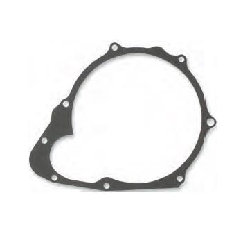 Cometic Gasket - Cometic Gasket Stator/Magneto Cover Gasket - EC078020F