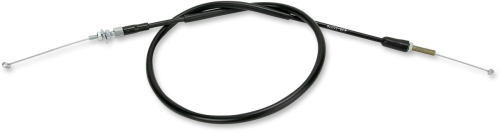 Parts Unlimited - Parts Unlimited Pull Throttle Cable - 17910-MAO-010