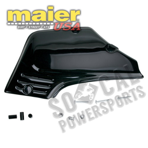 Maier Mfg - Maier Mfg Replacement Side Panels - Right - 205700R
