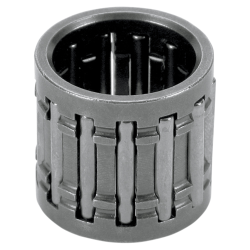 Kimpex - Kimpex Needle Bearings - 09-503