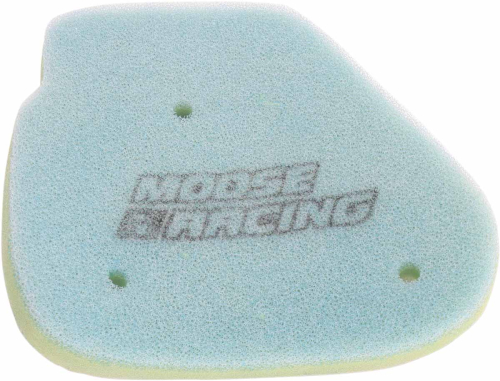 Moose Racing - Moose Racing Pre-Oiled Air Filter - P3-15-06