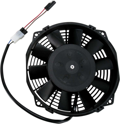 Moose Utility - Moose Utility OEM Replacement Cooling Fan - Z4014