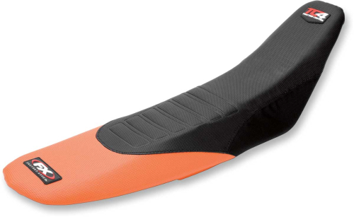 Factory Effex - Factory Effex TC4 Seat Cover with Seat Bump - 11-28522