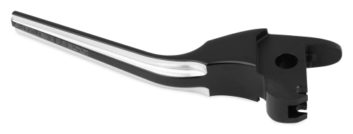 Arlen Ness - Arlen Ness Clutch Lever - Black - 08929