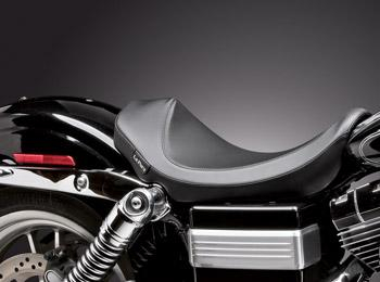 Le Pera - Le Pera Villain Solo Seat - LK-805