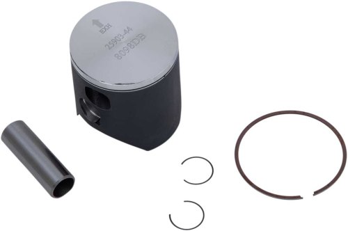 Wossner - Wossner Piston Kit - 53.95mm - 8098DA