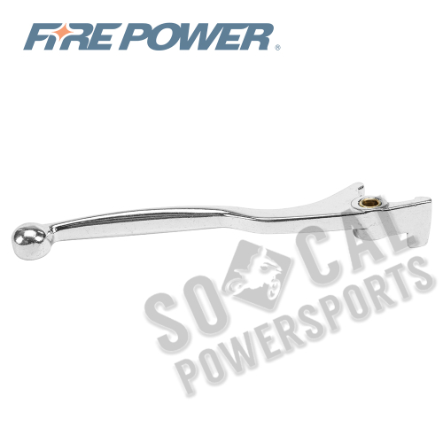 Fire Power - Fire Power OEM Style Brake Lever - WP30-64951