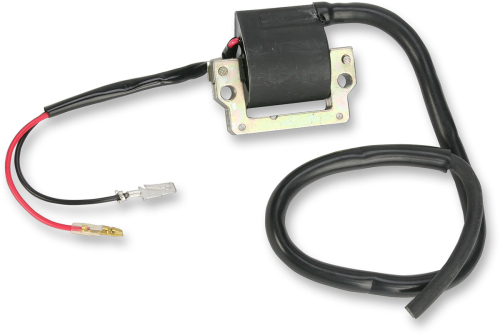 Parts Unlimited - Parts Unlimited External Ignition Coil - 01-068-01