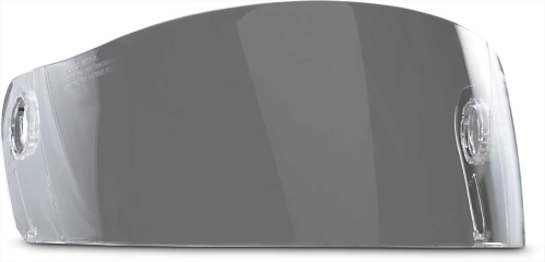 Z1R - Z1R Helmet Shield for Strike Youth Helmet - Clear - 0130-0162