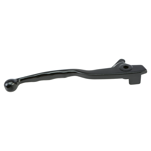 Fire Power - Fire Power OEM Style Brake Lever - WP99-54701