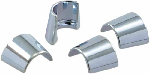 Xceldyne - Xceldyne Intake Valve Locks (5mm) - XLOM50750