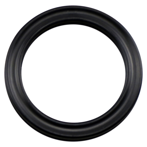Race Tech - Race Tech Shock Oil Seal - SMSQ 16