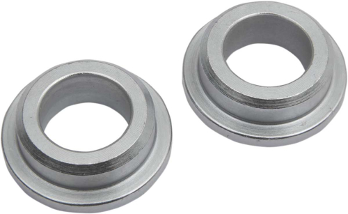 Eastern Motorcycle Parts - Eastern Motorcycle Parts Rear Belt Idler Wheel Bushings - A-31630-08