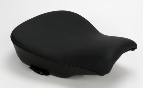 Danny Gray - Danny Gray BigSeat Pillion Pad - 10in. - 1062