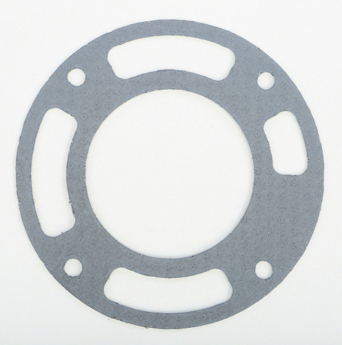 Gasket Technology - Gasket Technology Exhaust Joint Gasket - 7125