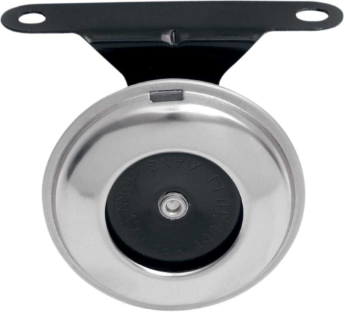 Chris Products - Chris Products 12V Horn - 2 1/2in 1.5 amp - 90-105 Decibal - 0935