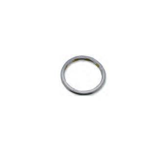 Cometic Gasket - Cometic Gasket Exhaust Gasket - C7257EX