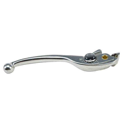 Fire Power - Fire Power OEM Style Brake Lever - WP99-52081