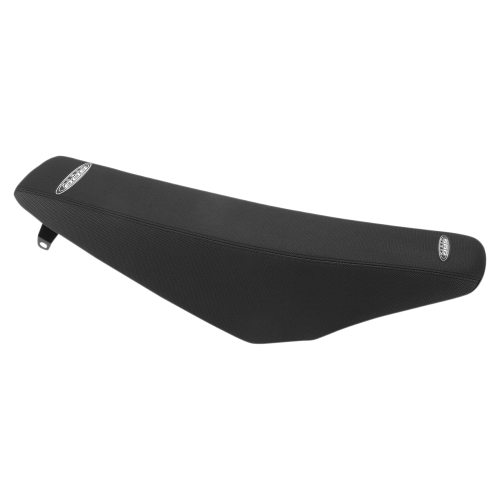 SDG - SDG Complete Seat - Tall - Black - 97232