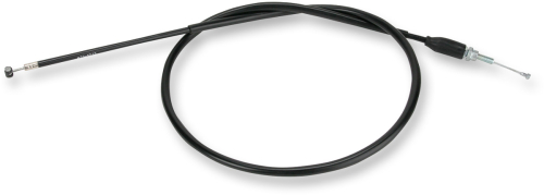 Parts Unlimited - Parts Unlimited Clutch Cable - 22870-374-000