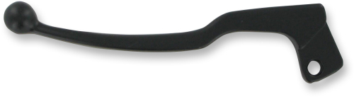 Parts Unlimited - Parts Unlimited Clutch Lever - 57620-49111