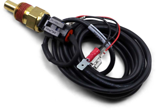 Dakota Digital - Dakota Digital Oil Temperature Sensor - SEN-1044