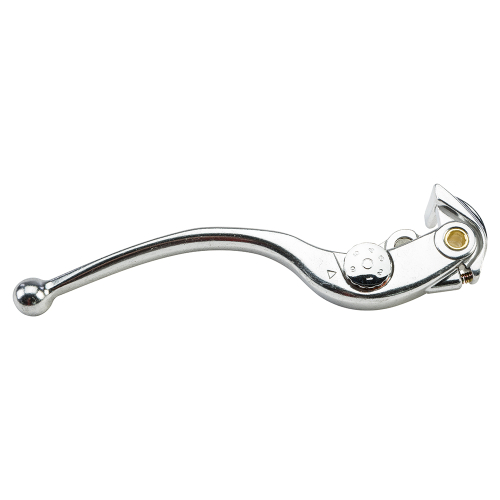 Fire Power - Fire Power OEM Style Brake Lever - WP99-84621