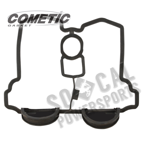 Cometic Gasket - Cometic Gasket Valve Cover Gasket - VC104