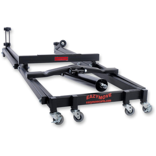 Eazymove - Eazymove Work Stand - 1007-LT