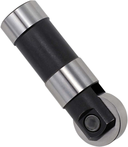 COMP Cams - COMP Cams Race Forged Tappets - 7391-1