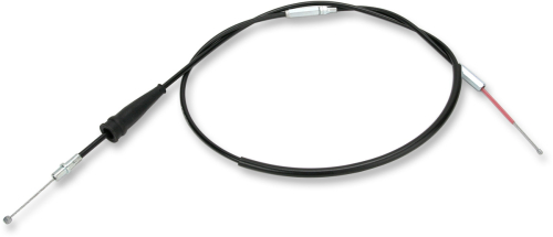 Parts Unlimited - Parts Unlimited Throttle Cable - Pull - 2K8-26311-01
