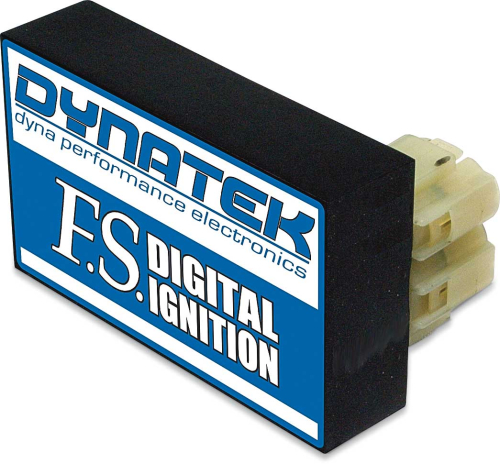 Dynatek - Dynatek FS Ignition - Non Programmable - DFS1-10
