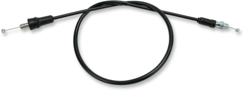 Parts Unlimited - Parts Unlimited Throttle Cable - 2XJ-26311-00