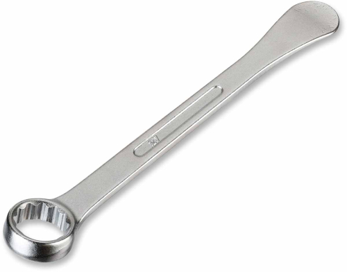 Moose Racing - Moose Racing Tire Lever - 27mm - O16-9070