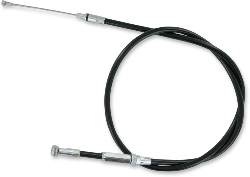 Parts Unlimited - Parts Unlimited Clutch Cable - 10-0037