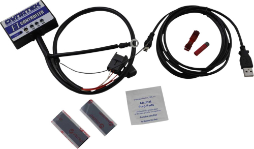 Dynatek - Dynatek FI Fuel Controller - DFCA-42