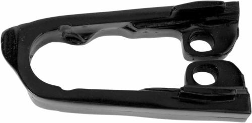 Moose Racing - Moose Racing Front Chain Slider - Black - 1139-BLK
