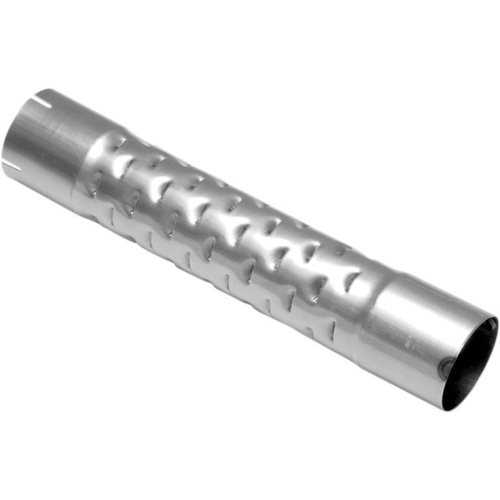 Vance & Hines - Vance & Hines Replacement Baffle for Straightshot and Longshot Original Exhaust Systems - 21269