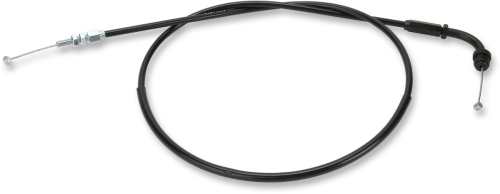 Parts Unlimited - Parts Unlimited Pull Throttle Cable - 58300-45210