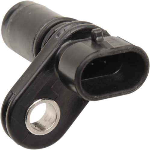 Drag Specialties - Drag Specialties Electronic Speedometer Sensor - 2210-0456