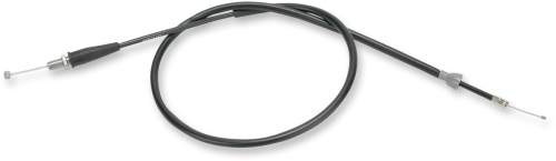 Parts Unlimited - Parts Unlimited Throttle Cable - 17010-HB9-305
