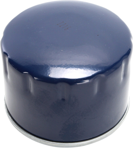 Parts Unlimited - Parts Unlimited Oil Filter - 0712-0534