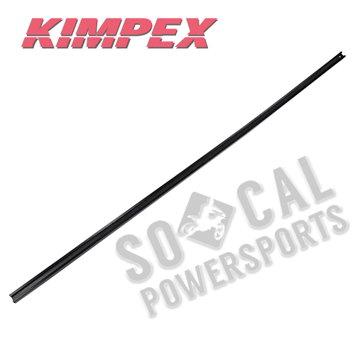 Kimpex - Kimpex Dupont Slide Runners - 981202
